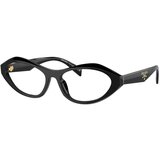 Prada PRA21V 16K1O1 - M (53) Cijene