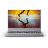 Medion Akoya S17403 - 17 3&quot Full HD Intel Core i5-10210U 8 GB RAM-a 512 GB SSD bez operativnog sustava u