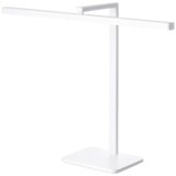 Xiaomi LED Desk Lamp 2 Cene