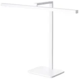 LED Desk Lamp 2