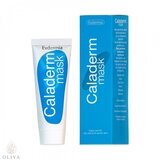 Evdermia caladerm maska za lice, 30 ml | Eponuda.com