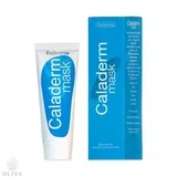 caladerm maska za lice, 30 ml