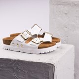 Leon papuče ženske papuče 6010 | ePonuda.com