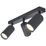  Brilagi - Spot svetilo SELE 3xGU10/30W/230V antracit | Eponuda.com