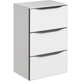 Sadena spodnja omarica 45/73/33 cm | Shoptok.si