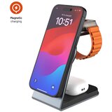  FIXED MagPowerstation Alu, space gray Cijene