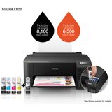 Epson Ecotank L1210 | Eponuda.ba