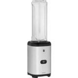Wmf Kult X 0416270011 0.6 L Tabletop blender 300 W Black, Silver Cijene