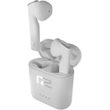 Ready2music bt chronos air pro R2MCHRAIRPROWHITE bele bežične slušalice Cene