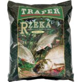 TRAPER Special Primama, Reka, 2.5 kg | Eponuda.com