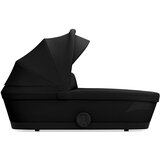 Cybex Košara za voziček Melio magic black | Shoptok.si