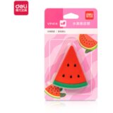 Deli GUMICA JUMBO U BLISTERU LUBENICA VP414 Cene