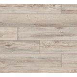 Kronospan Laminat 1288x195x8mm V-uklop Super natural Classic K418 | Eponuda.ba