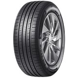 Aplus 175/60R16 86H AERIX FS01 XL | shoptok.hr