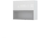 Jela Element za kuhinjo LIRA - V7-90-1KALP/2 | Shoptok.si