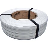 Formfutura ReFill PETG Light Grey, 1.75 mm / 750g | Eponuda.com