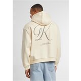 Mister Tee Men's hoodie Part Of The Club cream | shoptok.hr