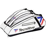 Tecnifibre Tour Endurance White 12R | ePonuda.com