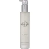 CLEANSE - 100 ml