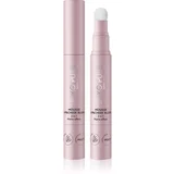 Pure Holistic Care & Beauty kremasto rdečilo odtenek 02 10 ml