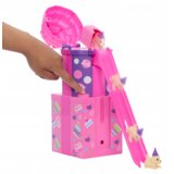 Barbie JKF66 lutka | Shoptok.si