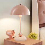 Cilek Rossy lampa ( 21.10.6392.00 ) | ePonuda.com