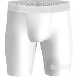 Bjorn Borg performance long leg 2x boksarice | Shoptok.si