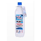Olimp Sport Algi pool 1L | ePonuda.com