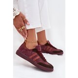 Zazoo  | Shoptok.si
