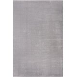 Conceptum Hypnose tepih 100x200cm siva | Eponuda.ba