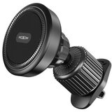  Drzac za mobilni telefon moxom mx-vs117 ventilacija crni ( D1083 ) | Eponuda.com