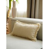 Mioli Decor Bombažna prevleka za blazino 30x50 cm – | Shoptok.si