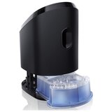 Braun Clean&Charge CCR5 | shoptok.hr