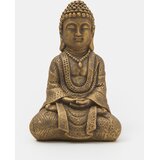 Sinsay Stojeća dekoracija Buddha | shoptok.hr
