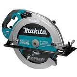 Makita Aku. kružna testera | Eponuda.com