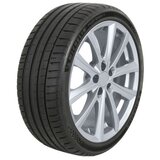 Michelin Pilot Sport 5 ( 235/50 ZR18 (101Y) XL ) letnja auto guma | Eponuda.com