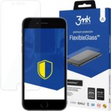 3mk HIBRIDNO STEKLO FLEXIBLEGLASS ZA IPHONE 6, ZAŠČITNO, ANTI-BONDER, (22000924) Cene