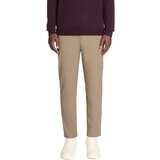 Celio Pants 24H Cosmart - Men Cijene
