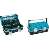 Hazet Plastična kutija za alat 190L-2 dimenzije (L x B x H) 470 x 250 x 215 mm Cijene