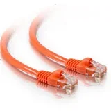 utp CAT5E 0,50m