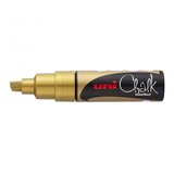 Uni Kredni marker PWE-8K | Shoptok.si
