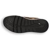Nero Giardini 305 Velour Castagno sarena | shoptok.hr