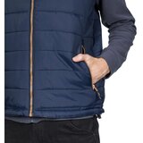 Trespass Men's vest Franklyn | Shoptok.si