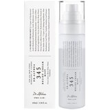 Dr. Althea 345 Relief Cream Mist vlažilni in hranilni tonik s pomirjajočim učinkom 100 ml | Shoptok.si