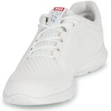 Helly Hansen AHIGA V4 HYDROPOWER Bijela | shoptok.hr