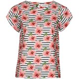 Molly Bracken LA378AAP multicolour | shoptok.hr