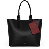 Vuch Wennie | ePonuda.com