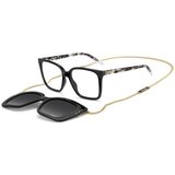 Missoni MIS 0251/C 807 55 Női szemüvegkeret (optikai keret) | Eponuda.com