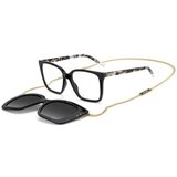 Missoni MIS0251/C 807/16 - ONE SIZE (55) Cijene