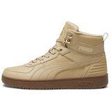 Puma Rebound Rugged Bež | shoptok.hr